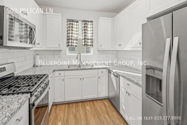 Photo - 503 Pelican Ln