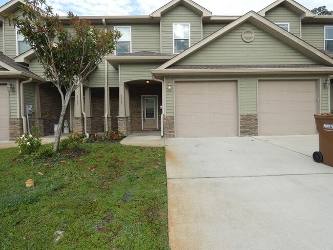 Photo - 1737 Sound Haven Ct