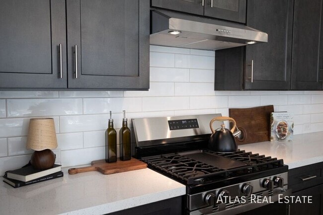 Photo - 2368 N 79th Pl
