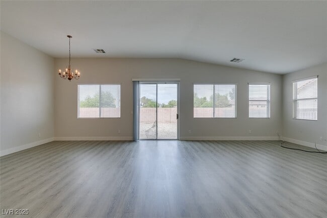 Photo - 5317 Azure View Ct