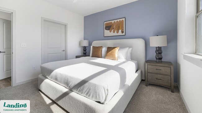 Photo - 11214 N FM 620 Unidad 217