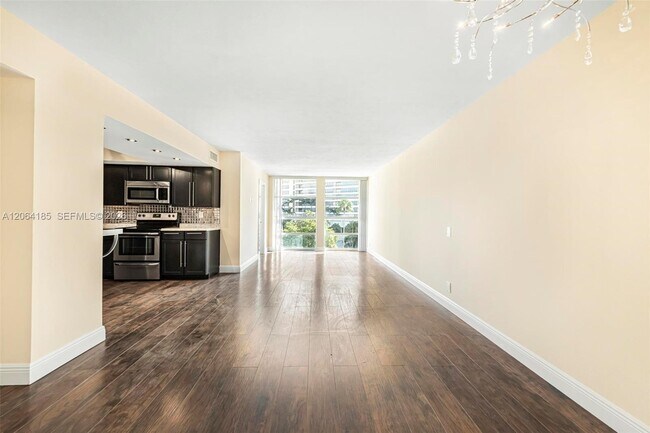 Photo - 501 Three Islands Boulevard Unit 519