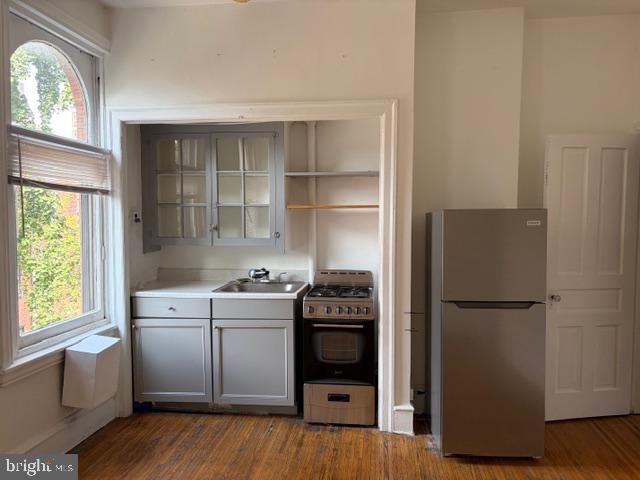 423 S 15th St