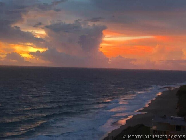 Photo - 5070 N Ocean Dr Unit 10a