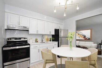 Photo - 7200 Marion Ave Unit 302