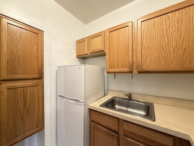 Photo - 1023 N Dearborn St Unit 615