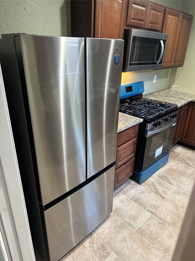 Photo - 20411 Jasperwood Ln