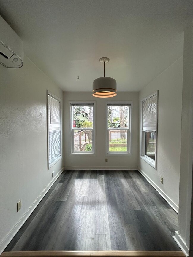 Photo - 1131 W 8th Ave Unit Main