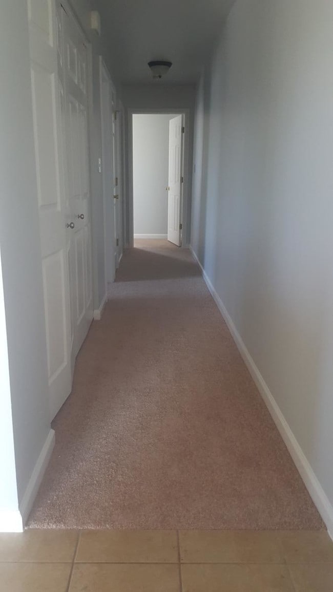 Photo - 5207 Pattison Ave