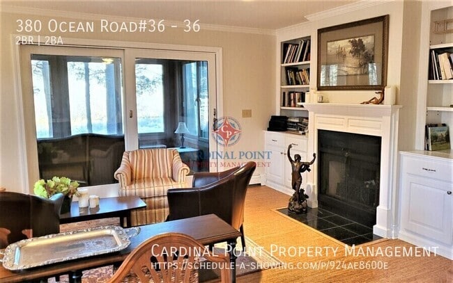 Photo - 380 Ocean Rd