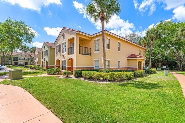 Photo - 10336 Fox Trail Rd S Unit 1305