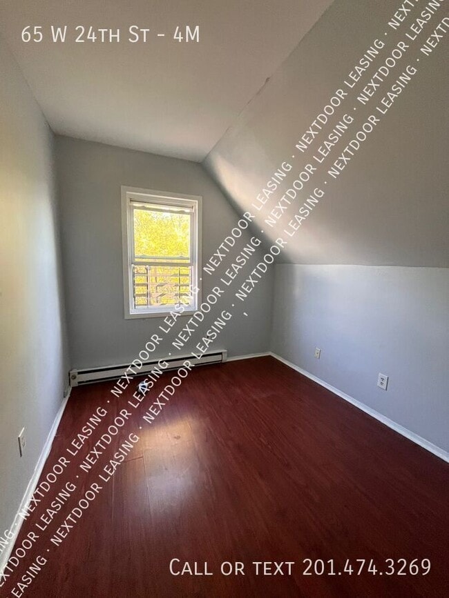 Photo - 65 W 24th St Unit 4M
