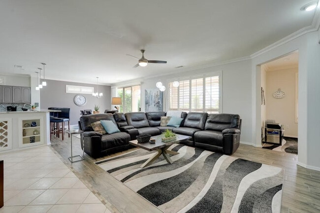 Photo - 16431 W Boulder Vista Dr Unidad ID1385843P