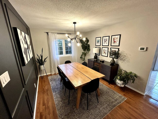 Photo - 1232 Joseph Drouin Ave Unité SI ID1370236P