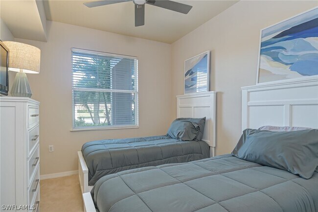 Building Photo - 10317 Heritage Bay Blvd Unit 1416