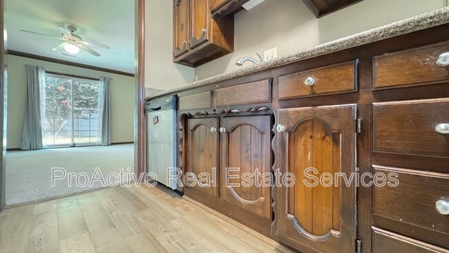 Photo - 708 Mill Landing Rd