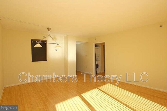 Photo - 505 E Braddock Rd Unit #407