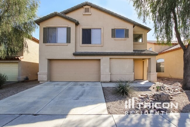Building Photo - 12629 W Colter St Rental