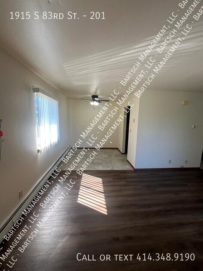 Photo - 1915 S 83rd St Unit 201