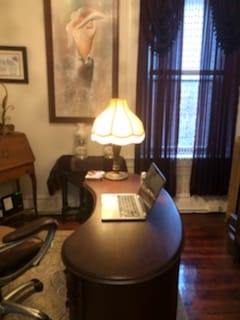 Photo - 228 Allen St Unidad 5