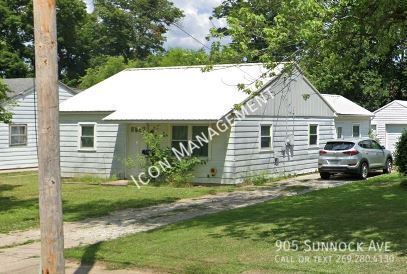 Photo - 905 Sunnock Ave Casa