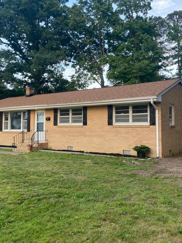 Photo - 298 Eastwood Dr
