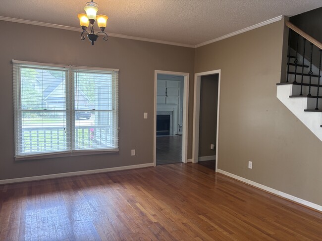 Photo - 1046 Trotters Blvd