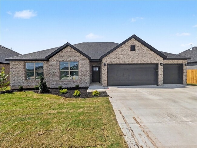 Building Photo - 7767 Scenic Vly Ave