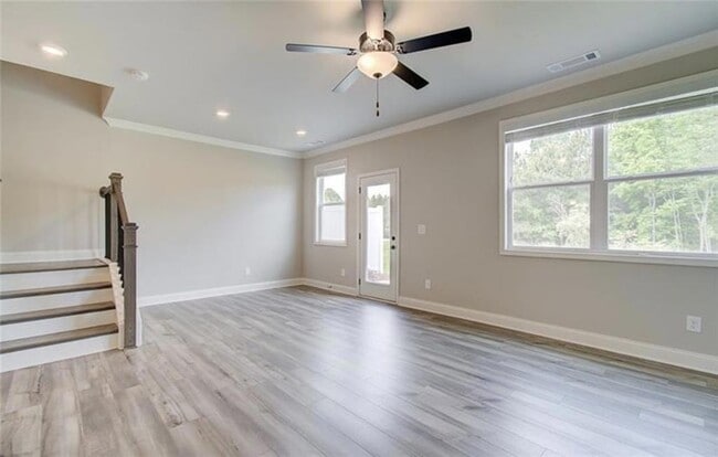 Photo - 4623 Cypress Landing Wy