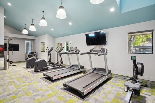 Photo - Creek at 2645