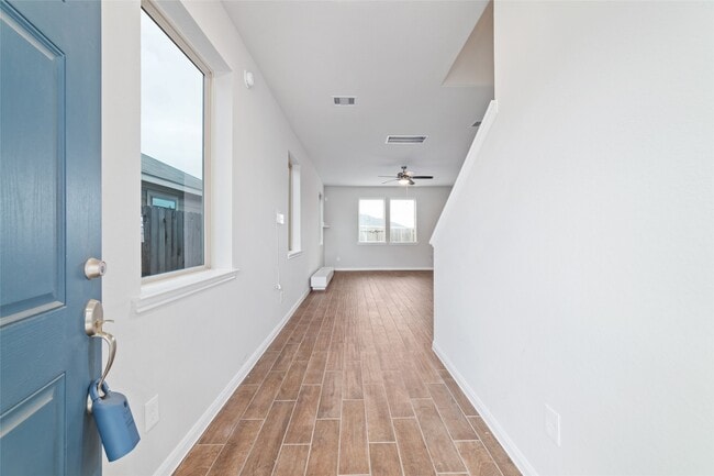 Photo - 21622 Buttonsage Ln