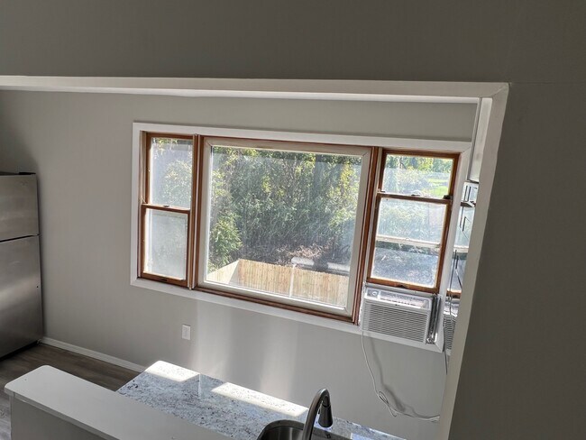 Photo - 437 Schwartz Ave