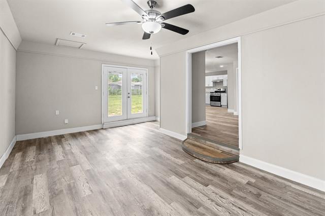 Photo - 5860 Tracyne Dr