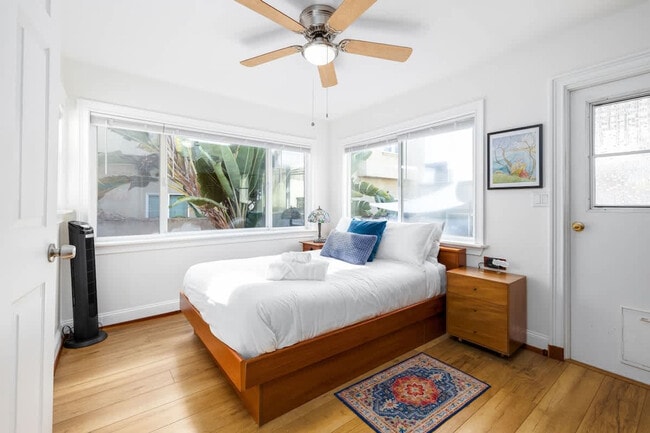 Photo - 525 S Tremont St Unidad ID1462279P