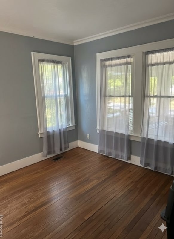 Photo - 1412 Durand St