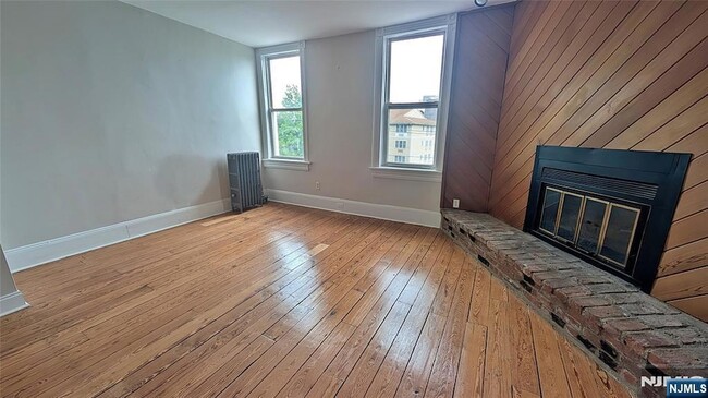 Photo - 154 Undercliff Ave Unidad 6