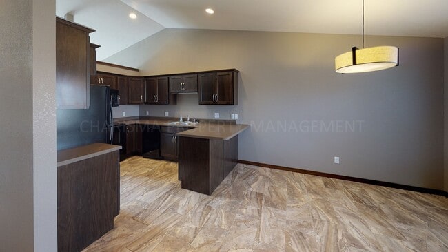 Photo - 4306 N Pennsylvania Ave