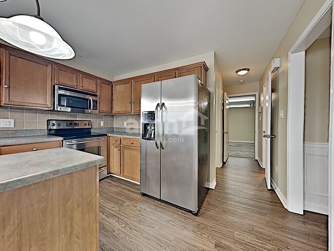 Photo - 5523 Golden Gate Rd