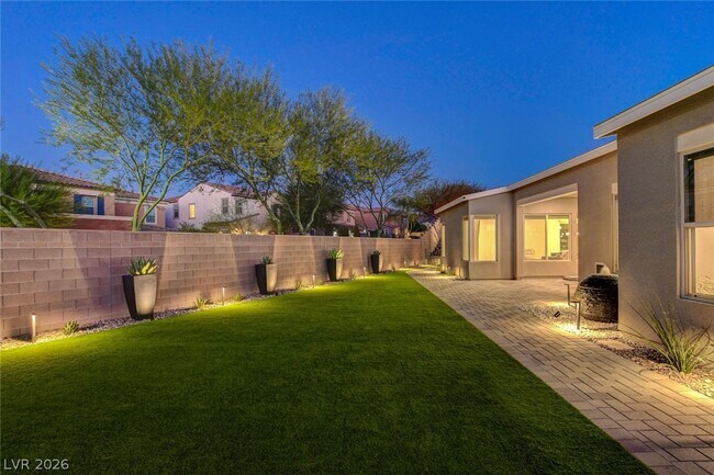 Photo - 2560 Bridle Oaks Ct