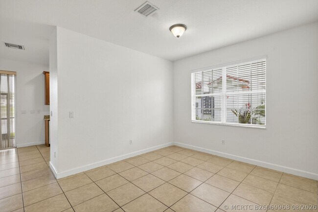 Photo - 7029 Ambrosia Ln