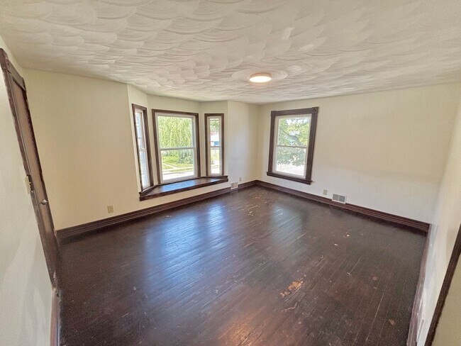 Photo - 832-834 S Plymouth Ave Unit 834 S Plymouth Ave