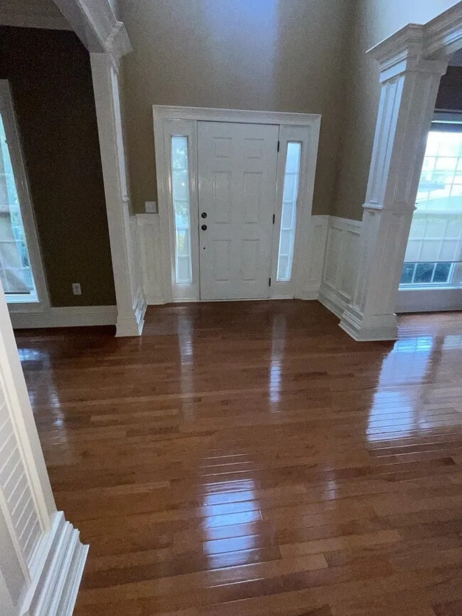 Photo - 4 Bedroom 3 Bathroom