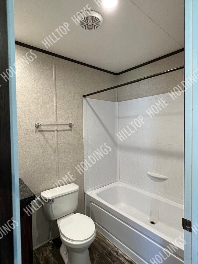 Photo - 51 Hilltop Rd