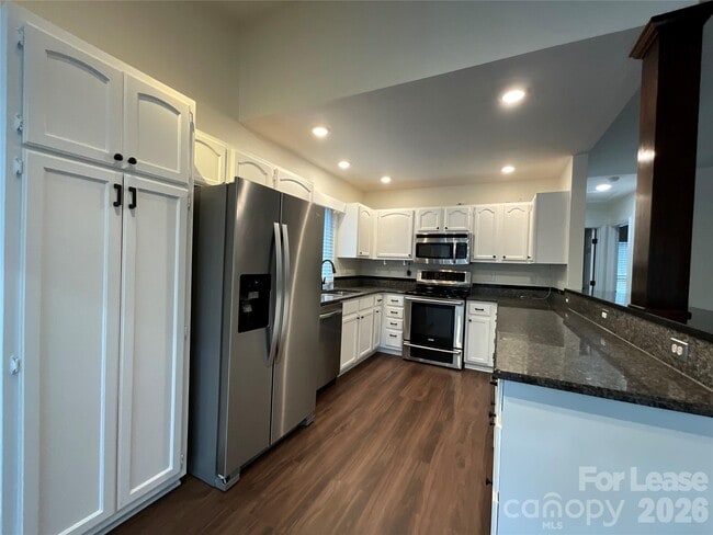 Photo - 11431 Howell Center Dr