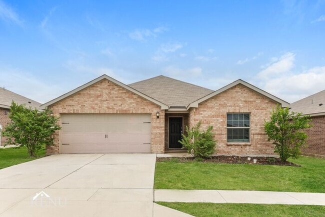 Building Photo - 178 Drifter Dr