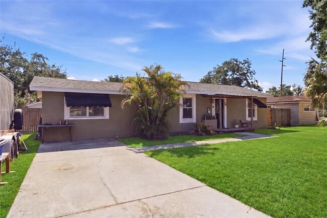Photo - 6712 S Gabrielle St