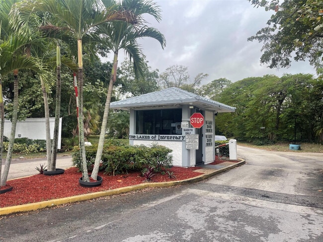 Building Photo - 3301 Spanish Moss Terrace Unit 601