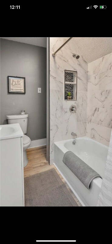 Photo - 440 Seward St