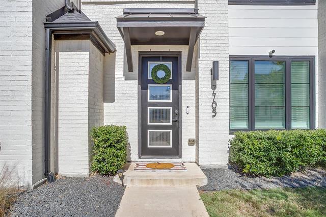 Photo - 7705 Reis Ln