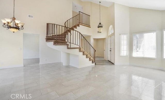 Photo - 6011 E Queens Dr